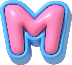 Matthewsbotanicalimages – Pusat Permainan Slot Online Anti Rungkad